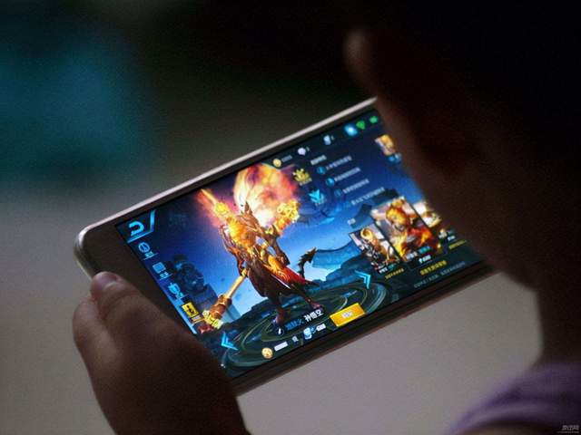 網(wǎng)游審核新標(biāo)準(zhǔn) 文化含量成重要指標(biāo)，行業(yè)未來(lái)何去何從？