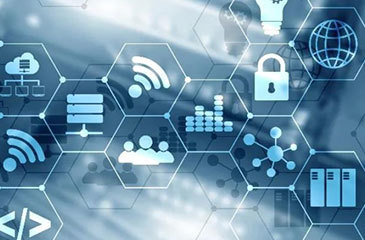 企業(yè)展示網(wǎng)站建設(shè) 網(wǎng)絡(luò)開(kāi)發(fā)的關(guān)鍵步驟與價(jià)值