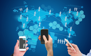 教育培訓(xùn)行業(yè)如何開(kāi)發(fā)微信小程序 大連微信開(kāi)發(fā)實(shí)踐指南