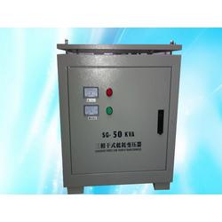 上海市產(chǎn)品研發(fā)批發(fā)、供應(yīng)與網(wǎng)絡(luò)開(kāi)發(fā) 創(chuàng)新驅(qū)動(dòng)商業(yè)新生態(tài)