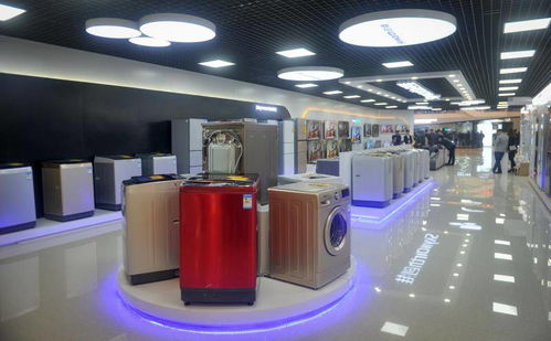 順德兩會建言 在互聯網時代，順德家電如何以“爆款思維”突圍