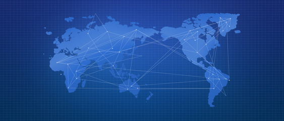 品牌定位升級 從網絡開發到智慧物聯網終端方案服務商的戰略跨越