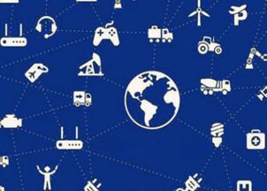 物聯(lián)網(wǎng)開發(fā)者必須了解的網(wǎng)絡(luò)開發(fā)技術(shù)趨勢(shì)