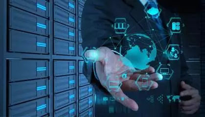 粉絲經(jīng)濟(jì)新浪潮 從追隨者到“金主爸爸”的網(wǎng)絡(luò)開發(fā)實(shí)踐