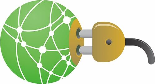 網(wǎng)絡(luò)編程基礎(chǔ)與Socket實(shí)戰(zhàn) 從原理到應(yīng)用開發(fā)