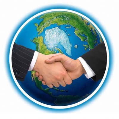 深圳市雄友興科技發(fā)展有限公司 USB連接器與接口技術(shù)概覽