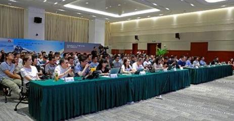 方舟編譯器開源技術沙龍北京首秀 激活軟件開發(fā)新動能