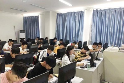 北京Java開發(fā)培訓 選擇優(yōu)質(zhì)機構，成就軟件開發(fā)夢想
