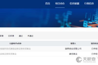 北京中關村軟件園發(fā)展有限責任公司 引領北京軟件產(chǎn)業(yè)發(fā)展的核心引擎