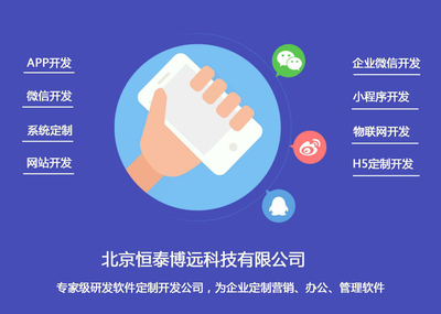 企業(yè)微信 打造工作與生活的清晰分水嶺